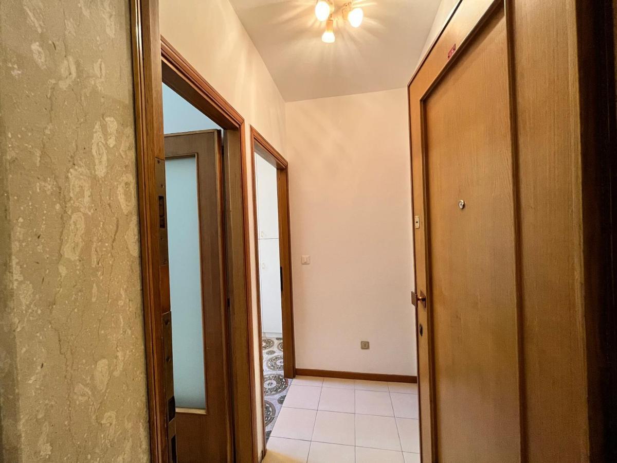 All'Ombra Del Carmine Padova Ngoại thất bức ảnh