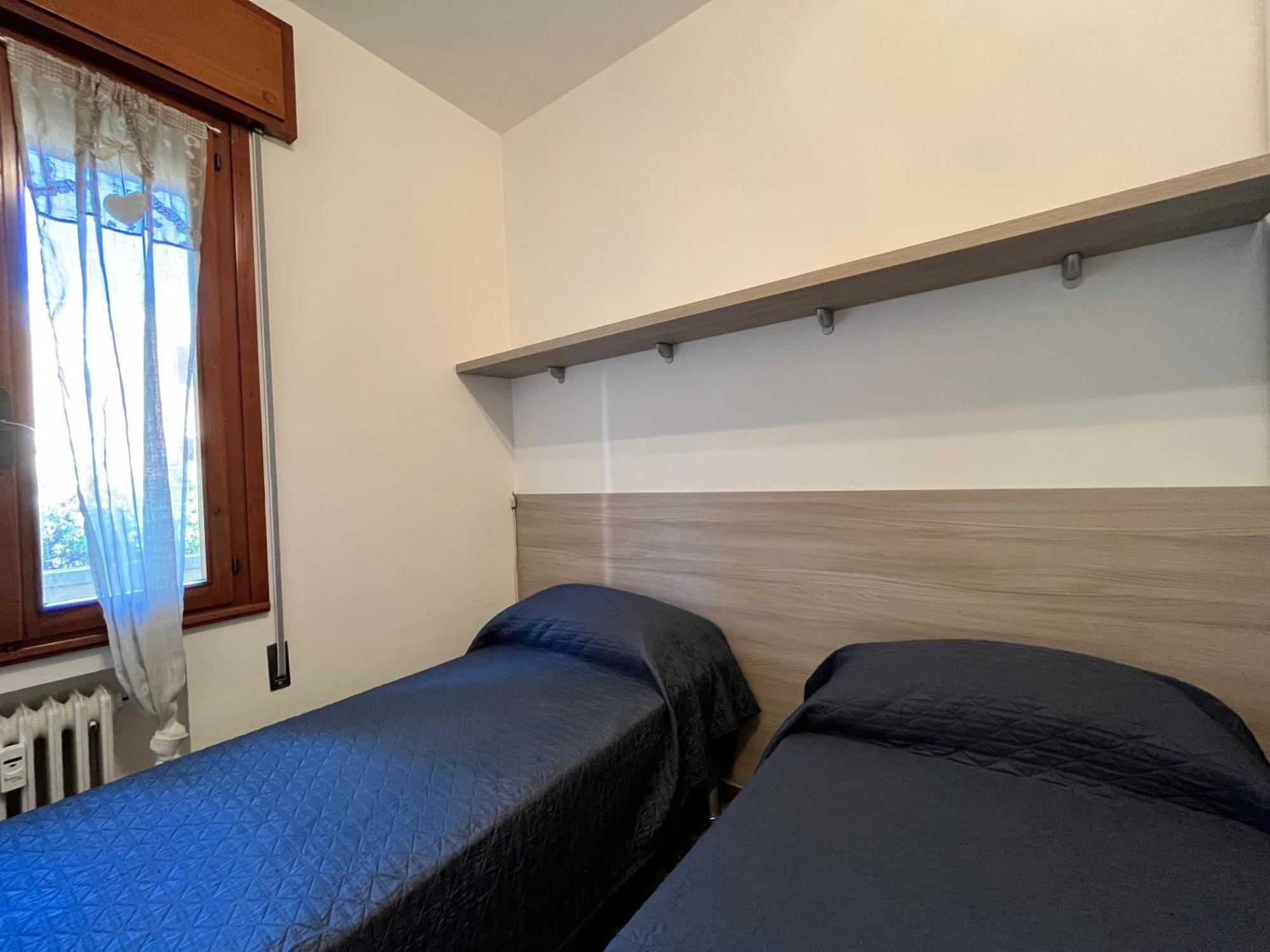 All'Ombra Del Carmine Padova Ngoại thất bức ảnh