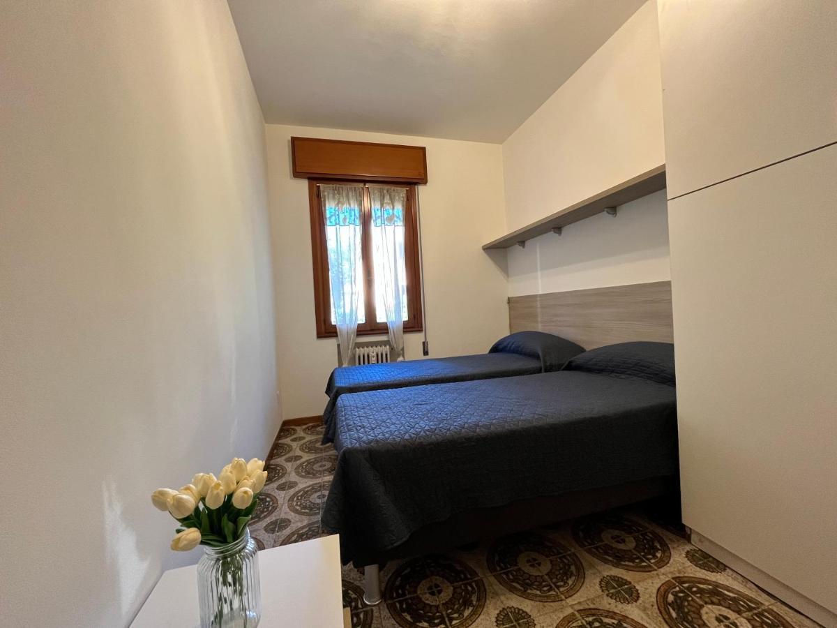 All'Ombra Del Carmine Padova Ngoại thất bức ảnh